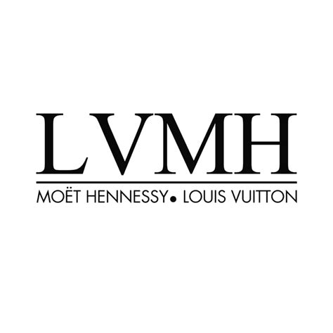 competitors of louis vuitton|vmh moët hennessy Louis Vuitton.